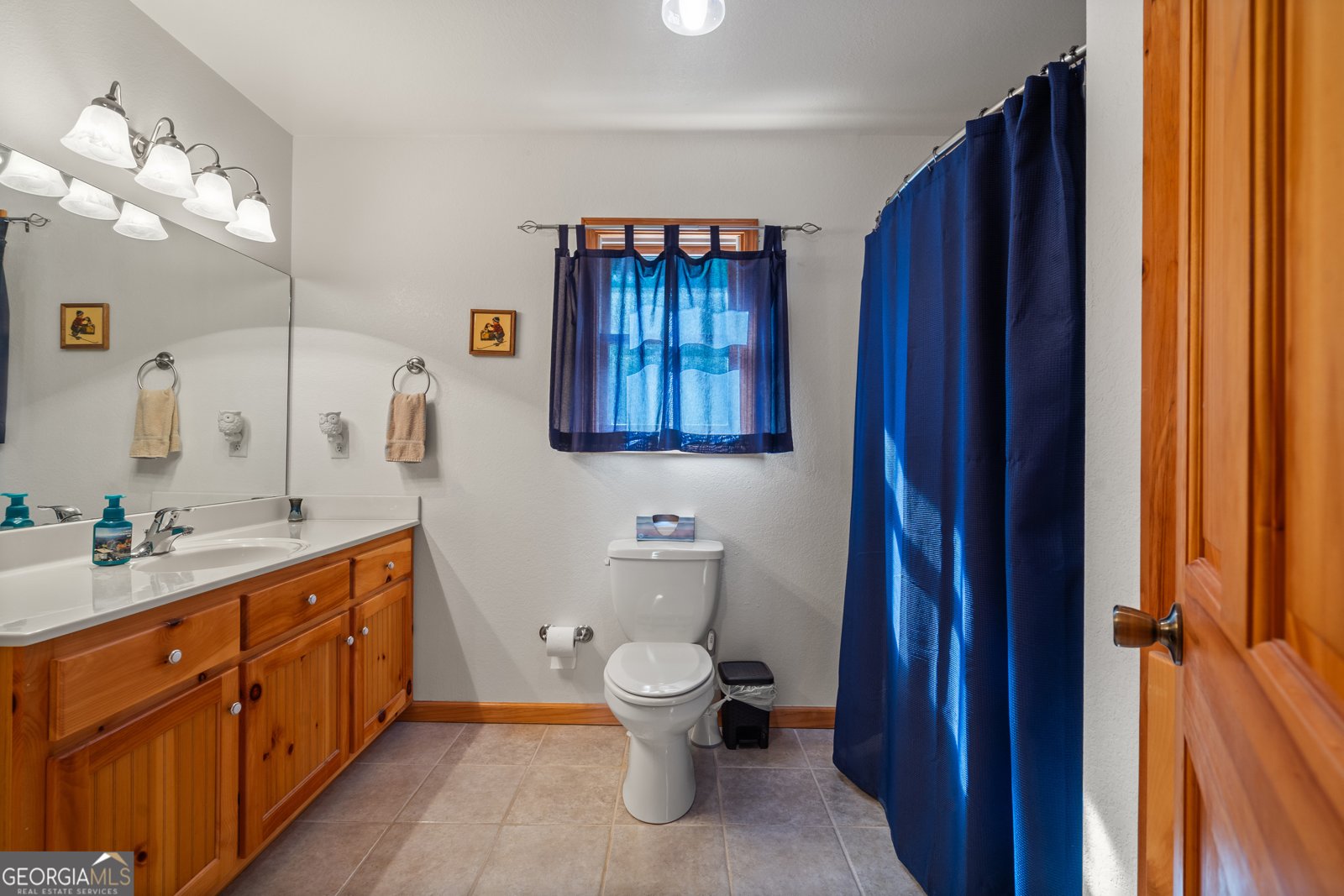 198 Monarch Butterfly Murphy - 29