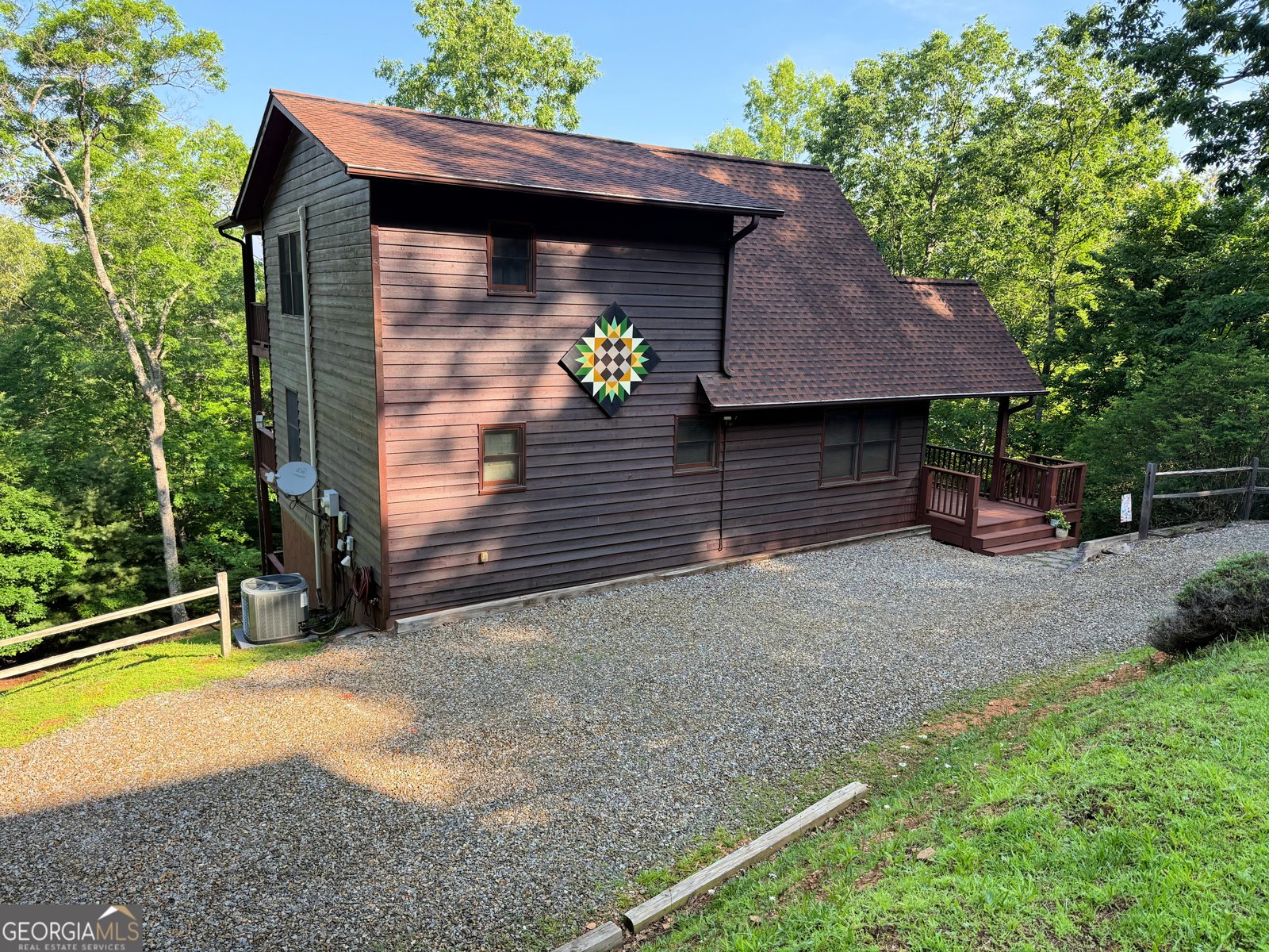 198 Monarch Butterfly Murphy - 3