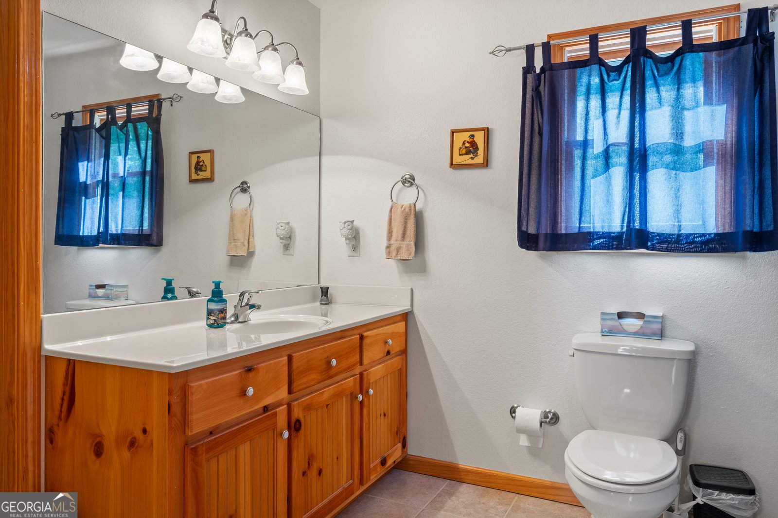 198 Monarch Butterfly Murphy - 30