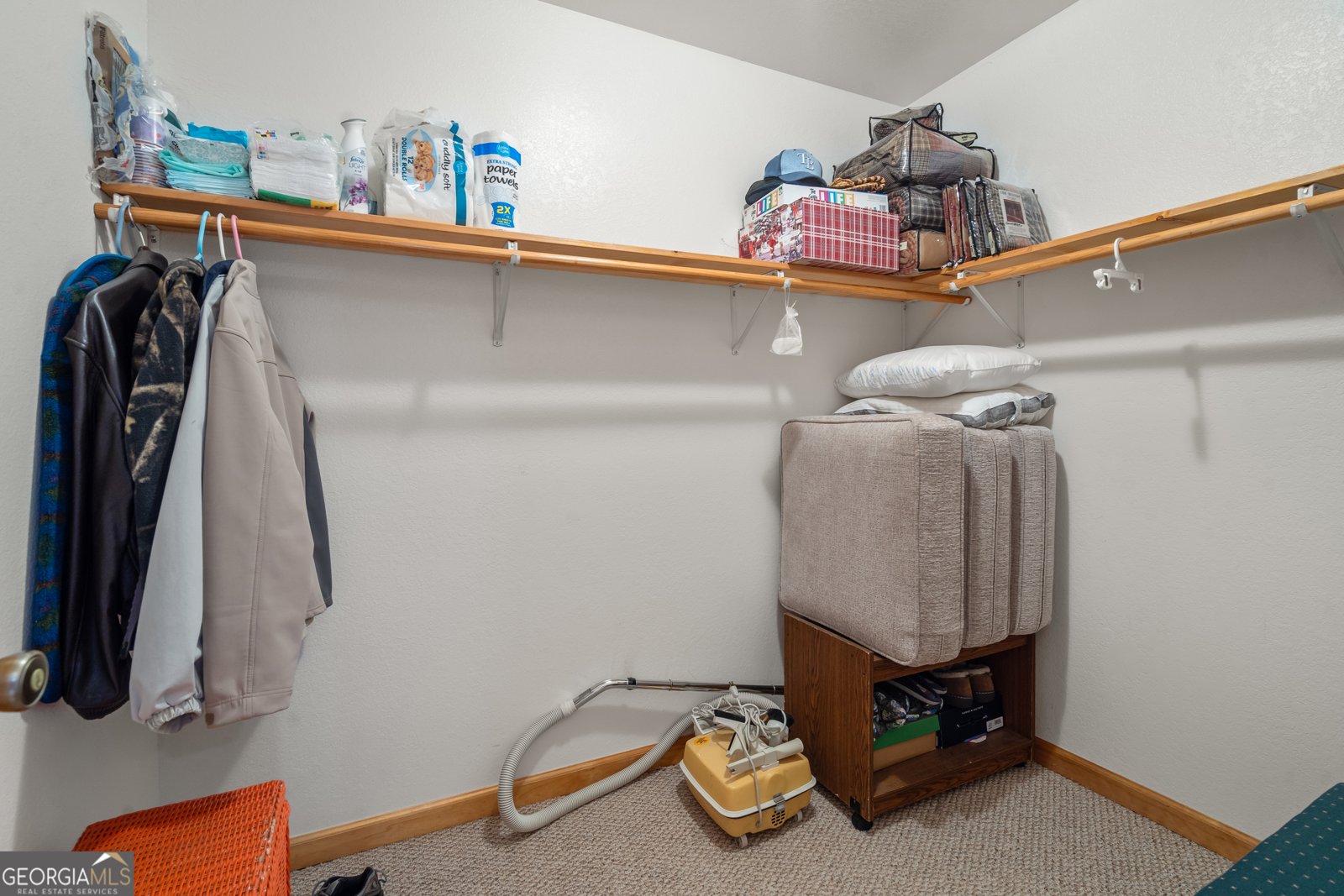 198 Monarch Butterfly Murphy - 31