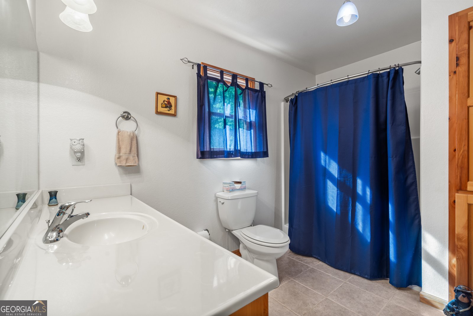 198 Monarch Butterfly Murphy - 32