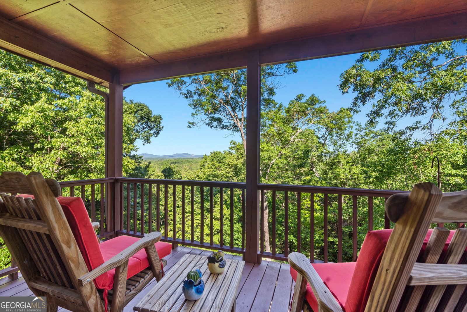 198 Monarch Butterfly Murphy - 33