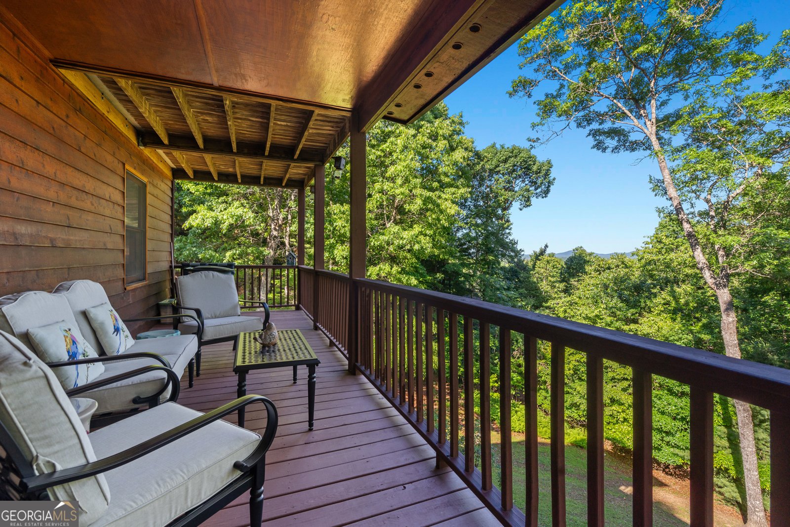 198 Monarch Butterfly Murphy - 34