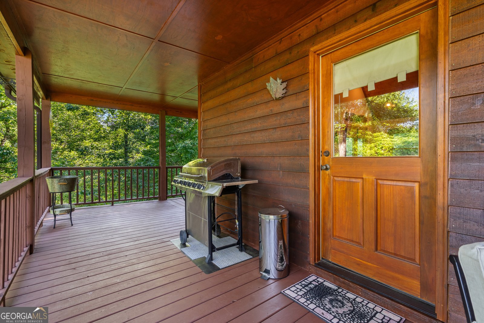 198 Monarch Butterfly Murphy - 35