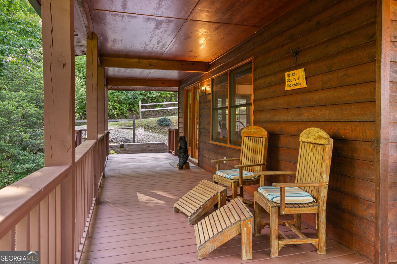 198 Monarch Butterfly Murphy - 36