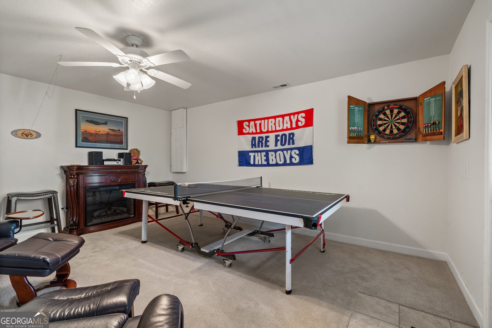 198 Monarch Butterfly Murphy - 37