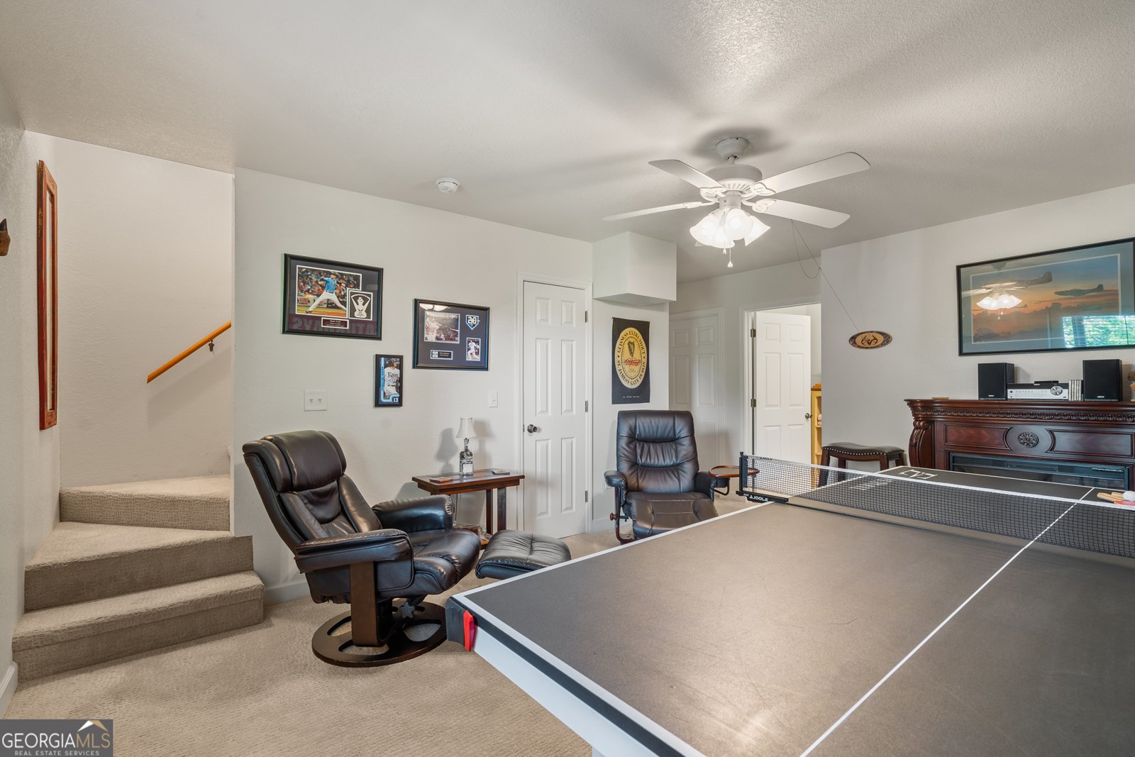 198 Monarch Butterfly Murphy - 38