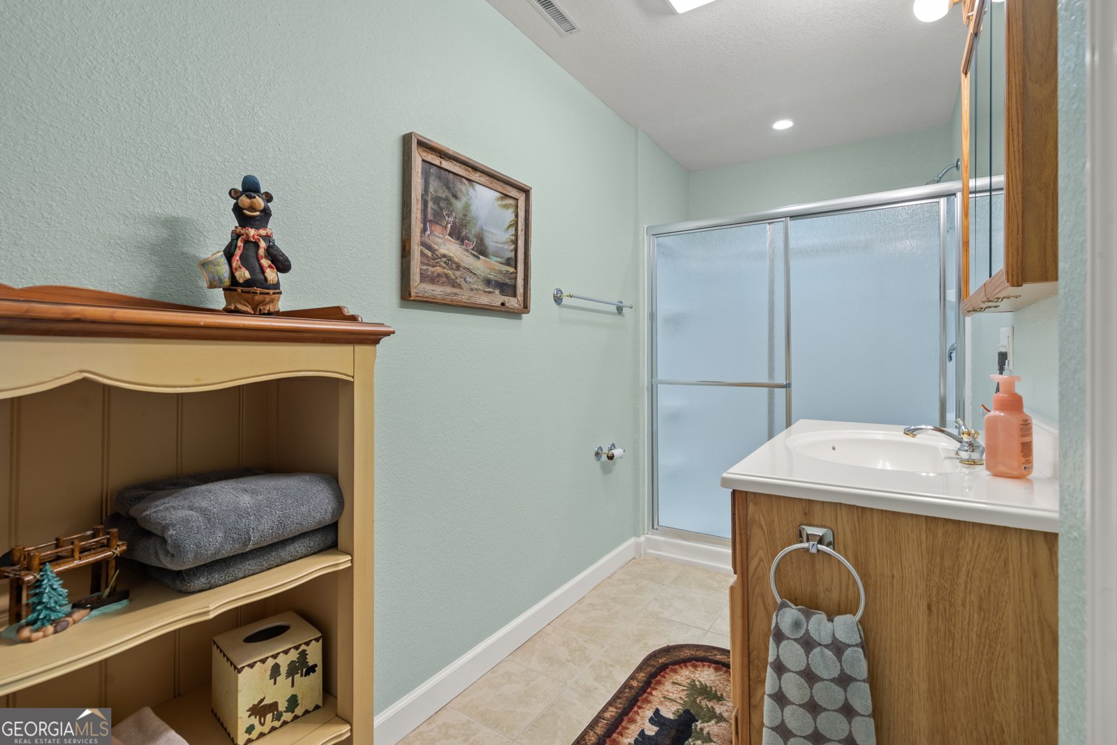 198 Monarch Butterfly Murphy - 39