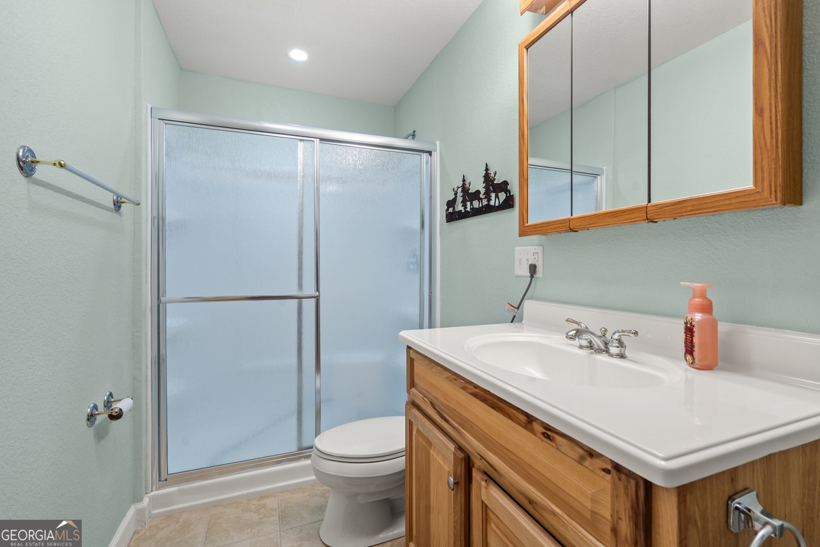 198 Monarch Butterfly Murphy - 40