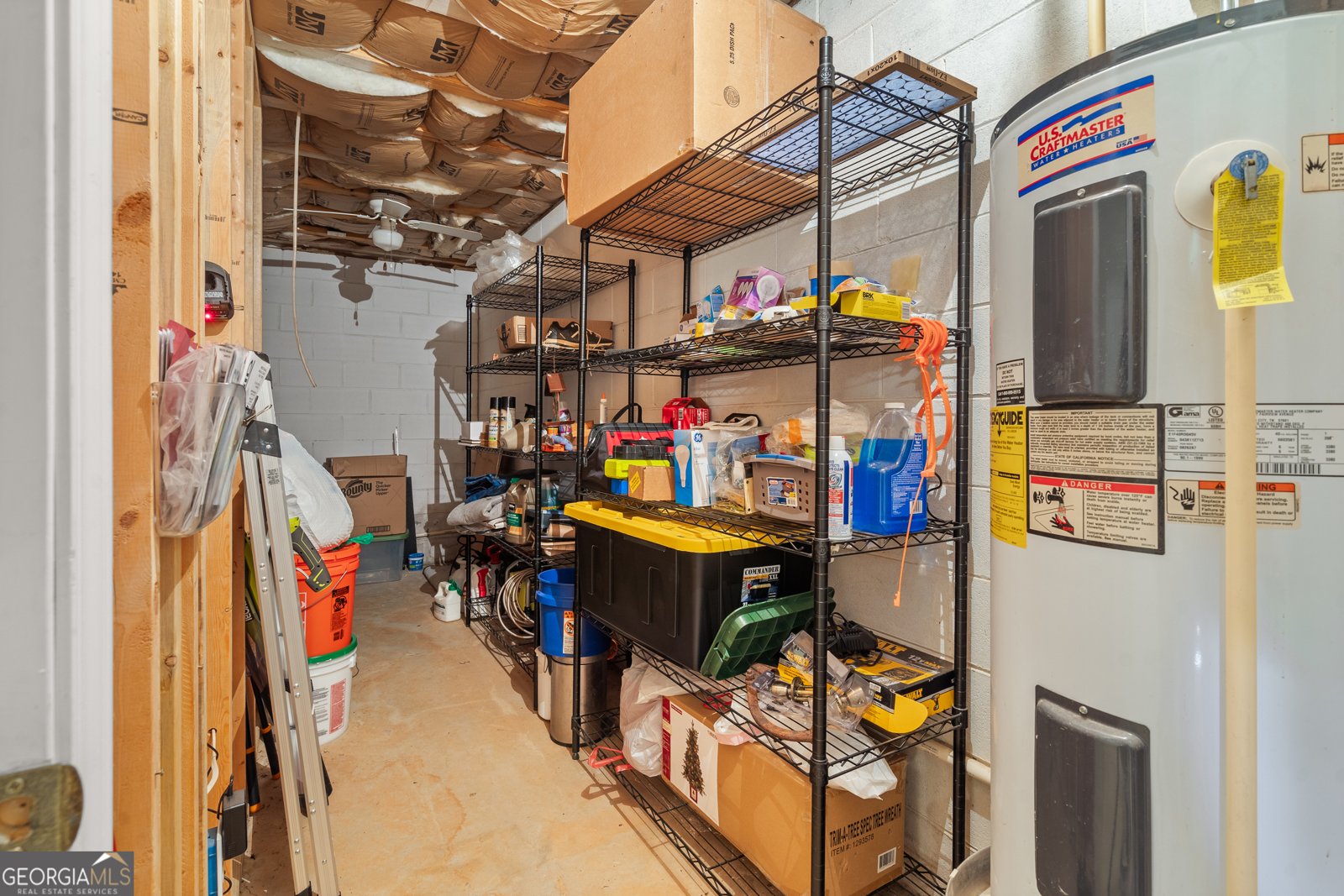 198 Monarch Butterfly Murphy - 41