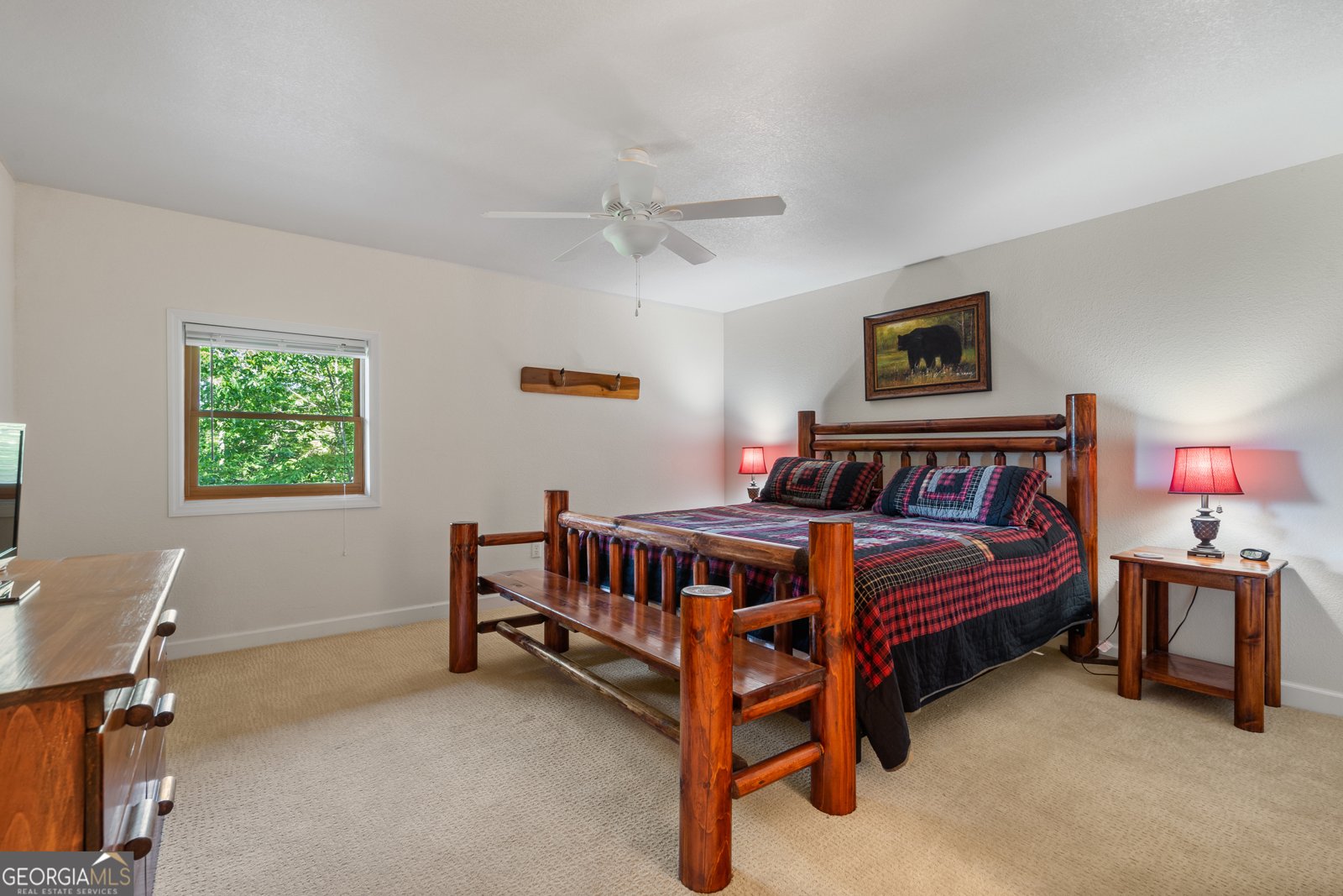 198 Monarch Butterfly Murphy - 42