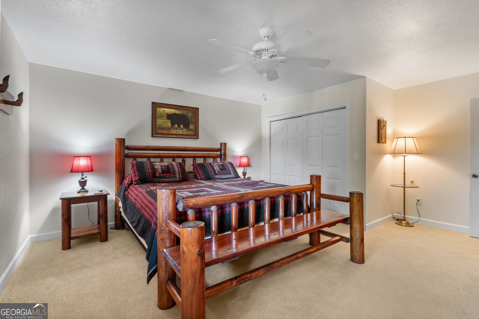 198 Monarch Butterfly Murphy - 43