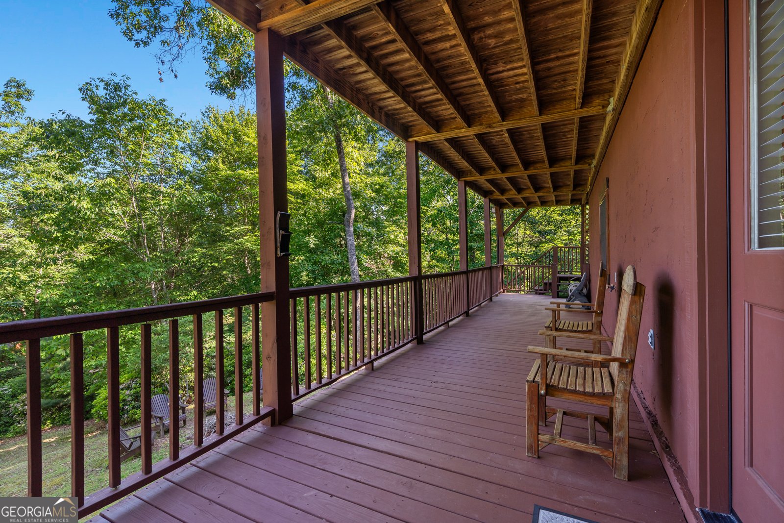 198 Monarch Butterfly Murphy - 44