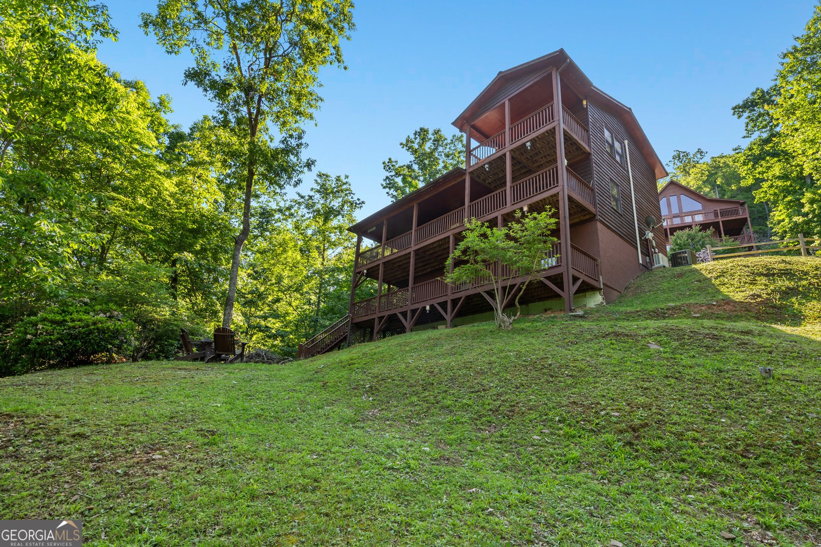 198 Monarch Butterfly Murphy - 48