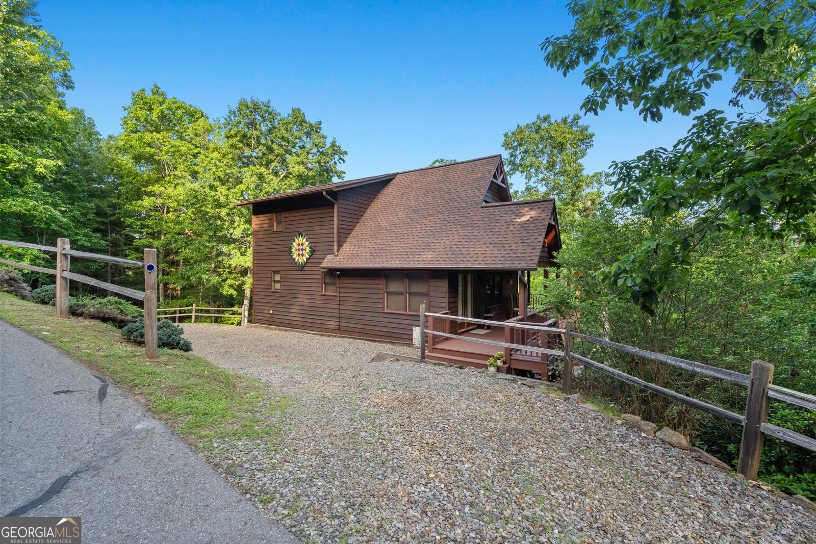 198 Monarch Butterfly Murphy - 5