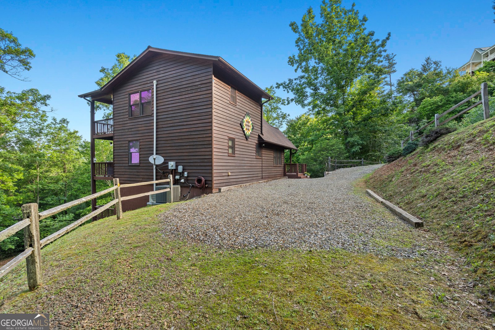 198 Monarch Butterfly Murphy - 7