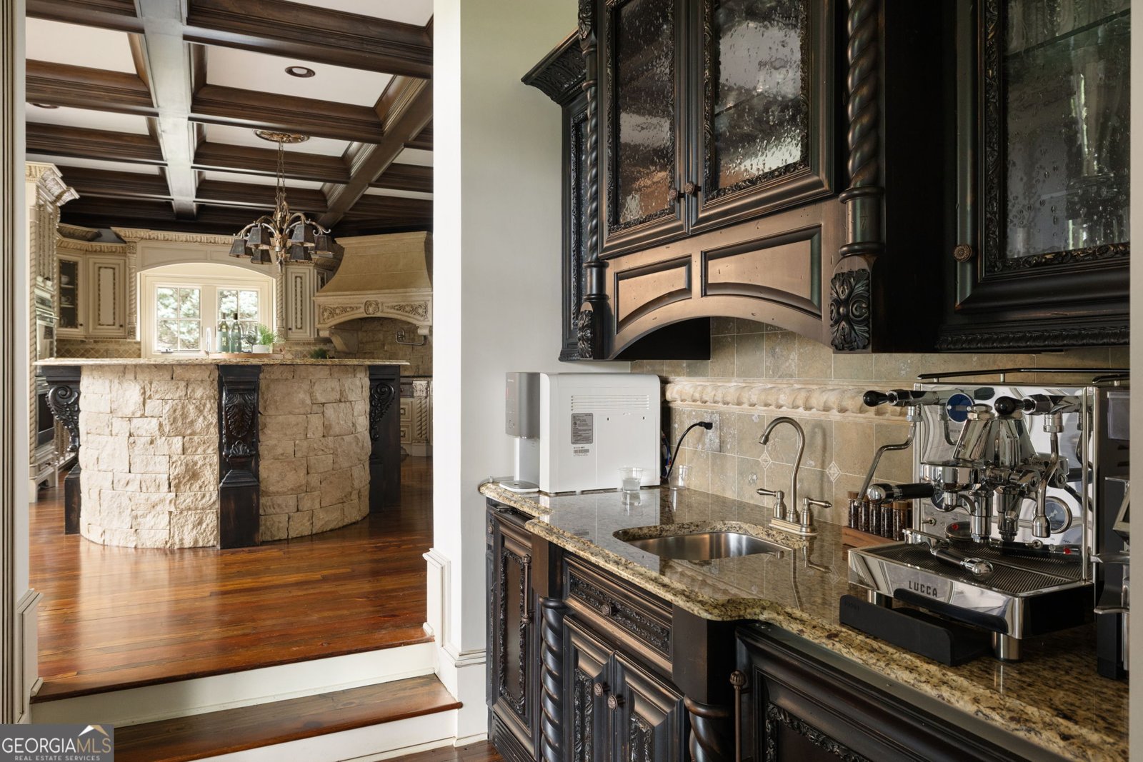 929 Middle Fork Trail Suwanee - 10