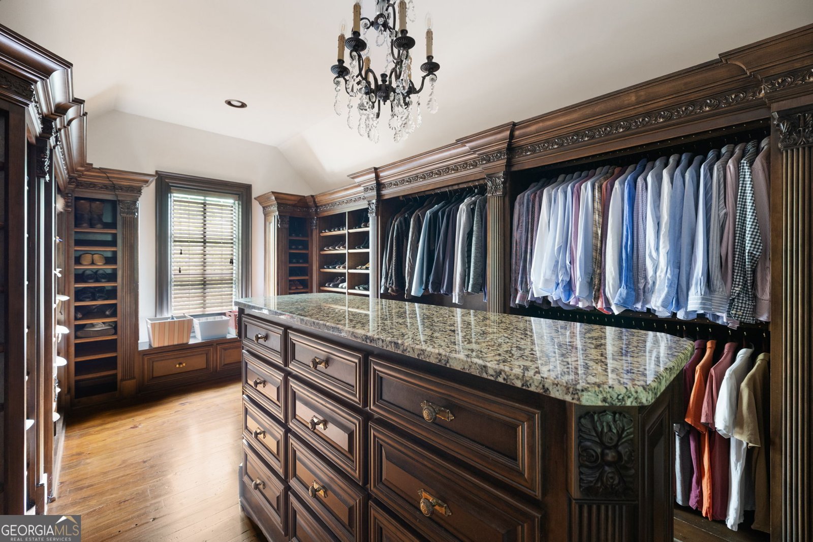 929 Middle Fork Trail Suwanee - 38