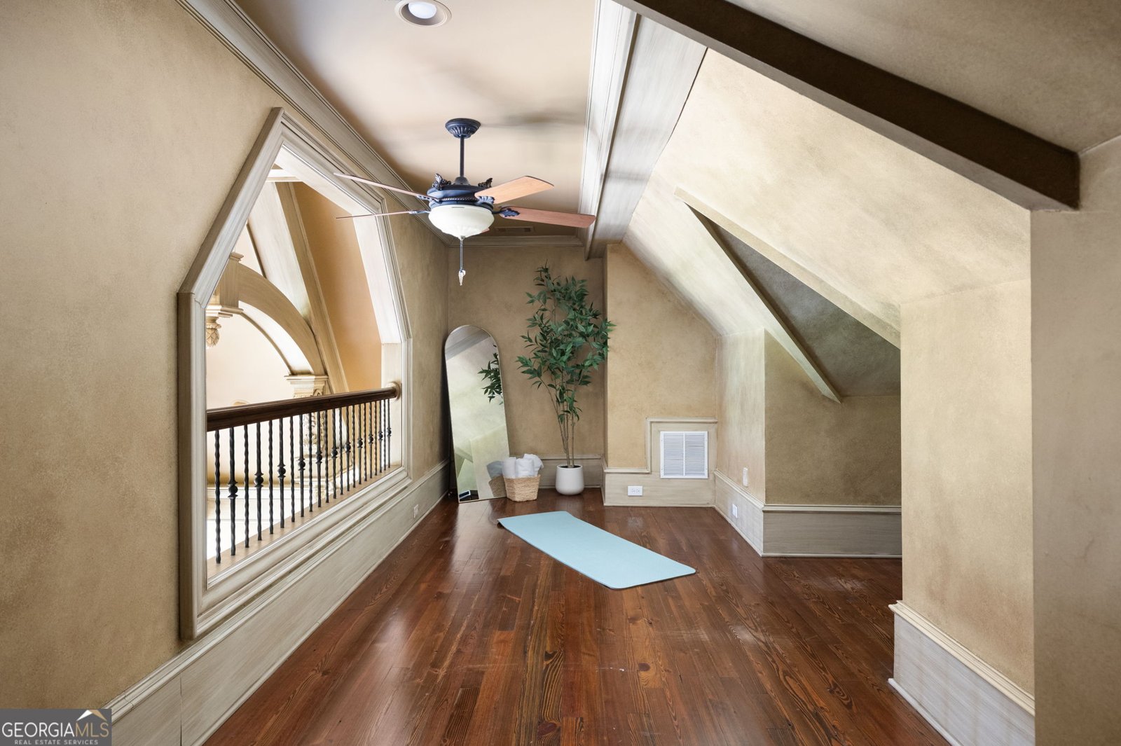 929 Middle Fork Trail Suwanee - 40