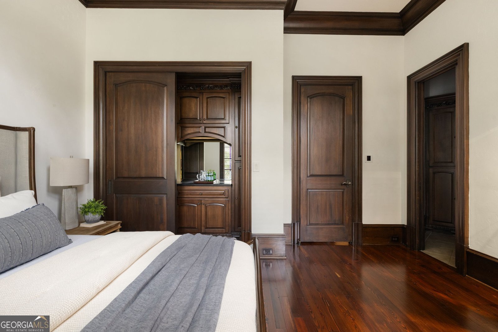 929 Middle Fork Trail Suwanee - 50