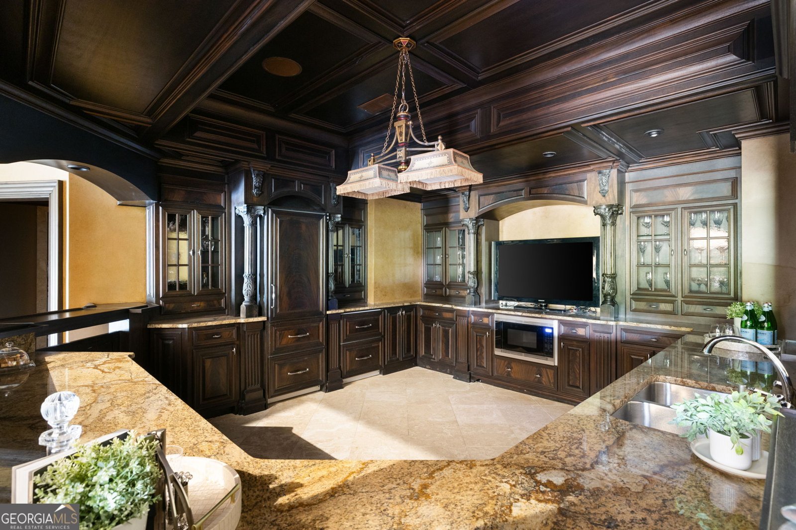 929 Middle Fork Trail Suwanee - 58