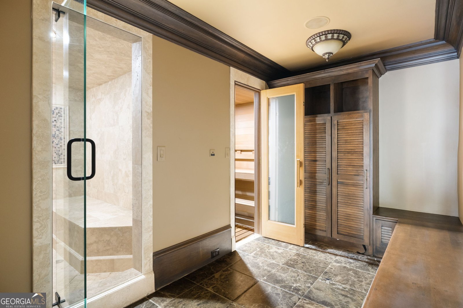 929 Middle Fork Trail Suwanee - 62