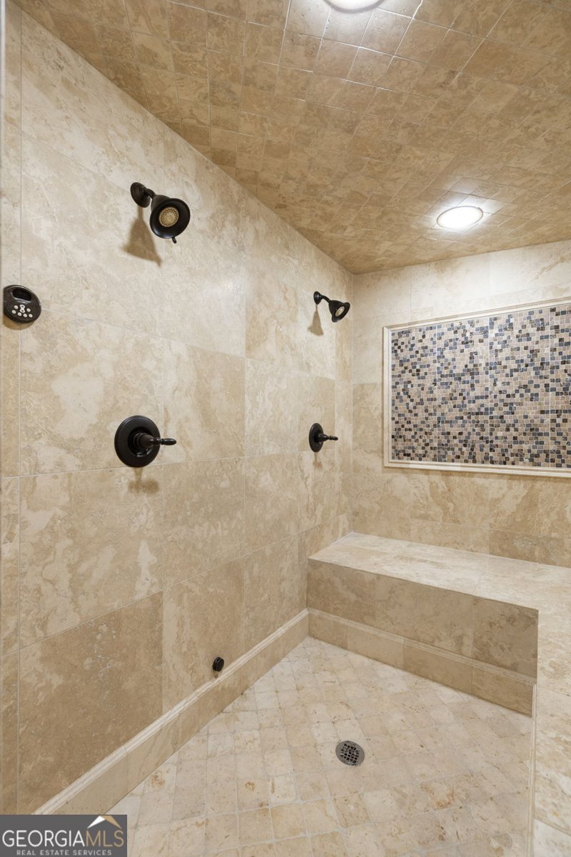 929 Middle Fork Trail Suwanee - 64