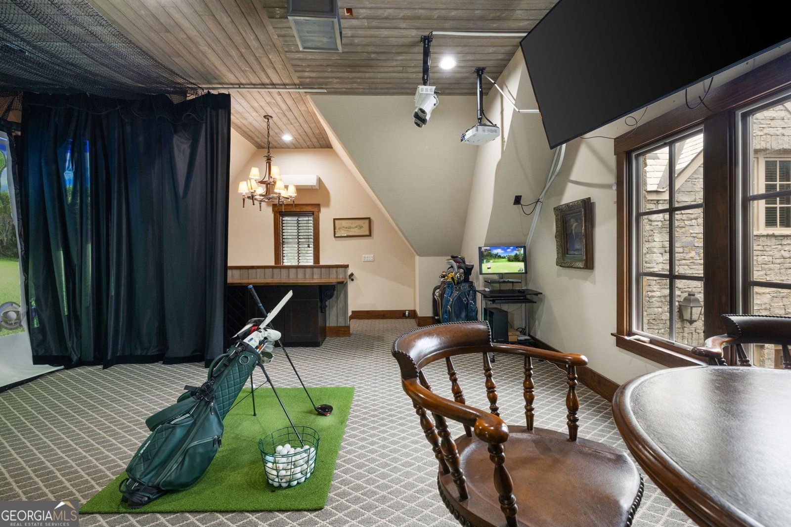 929 Middle Fork Trail Suwanee - 67