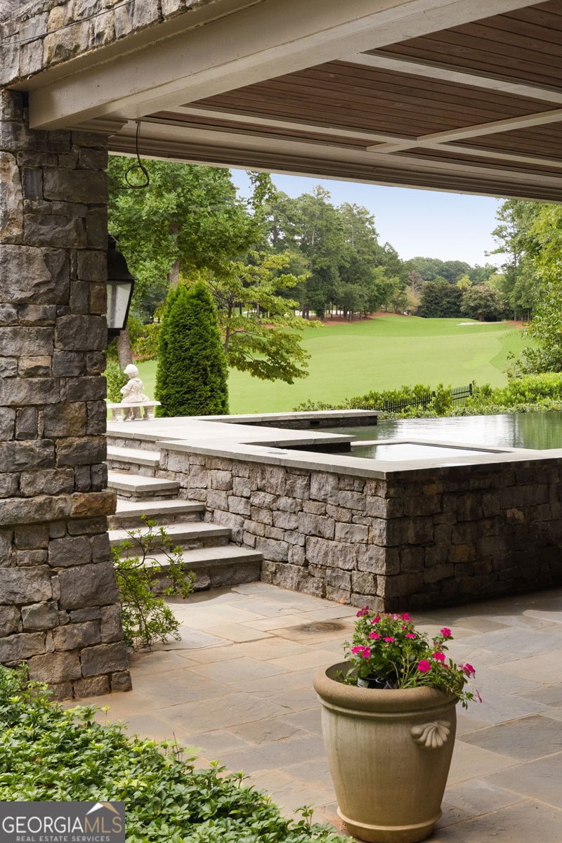 929 Middle Fork Trail Suwanee - 70