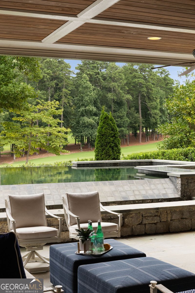 929 Middle Fork Trail Suwanee - 74