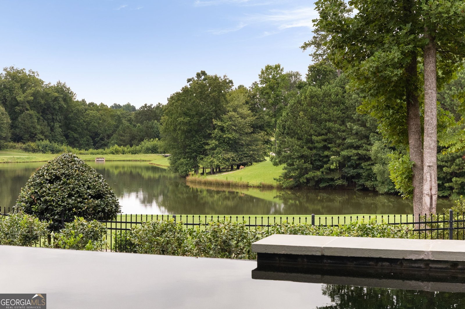 929 Middle Fork Trail Suwanee - 76