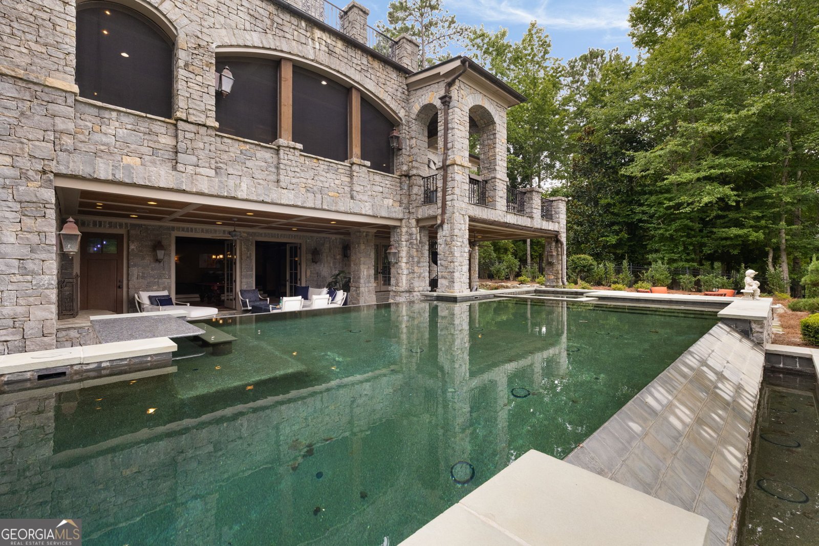929 Middle Fork Trail Suwanee - 78