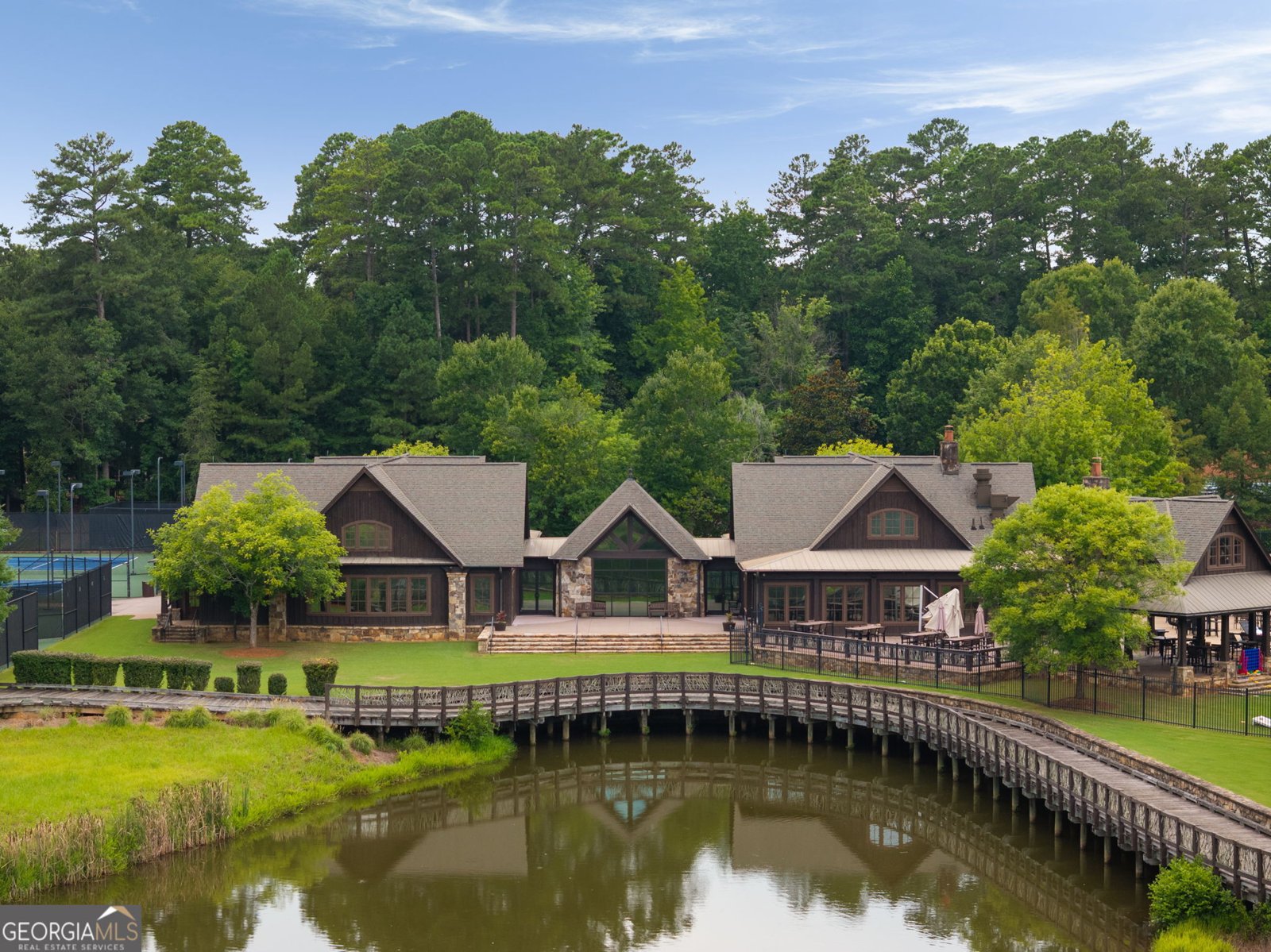 929 Middle Fork Trail Suwanee - 92