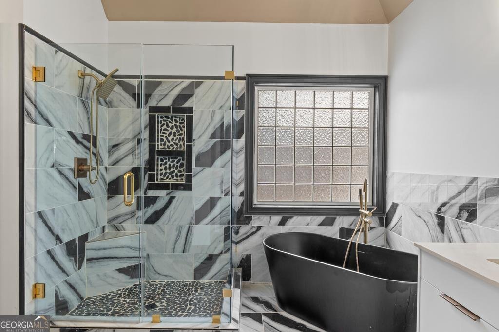 1202 Persimmon Way McDonough - 28