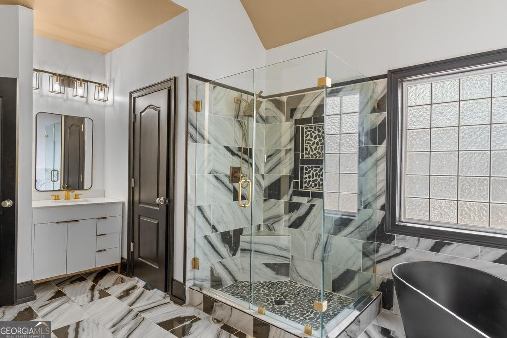 1202 Persimmon Way McDonough - 29
