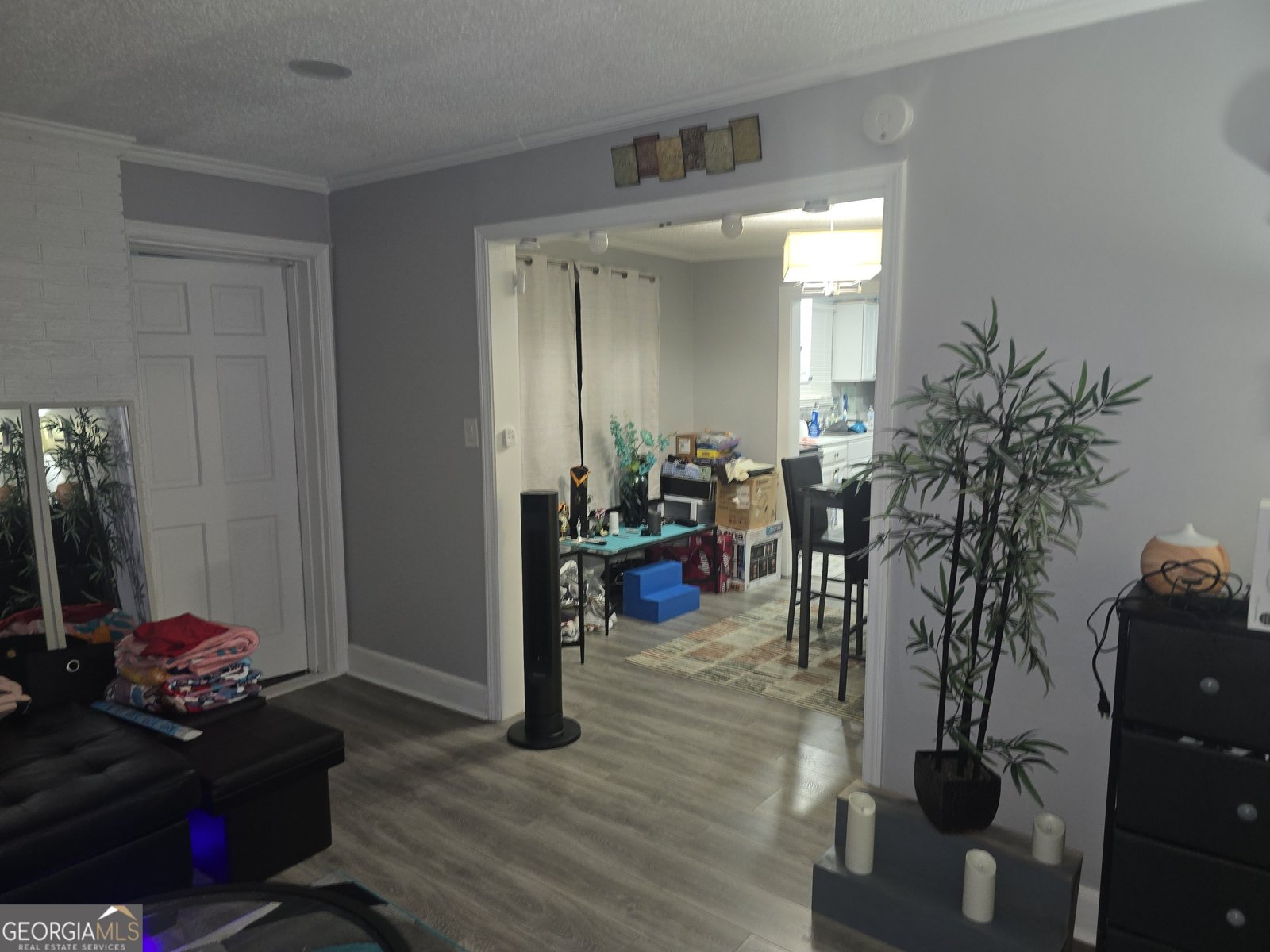 2420 Adams Avenue Macon - 2