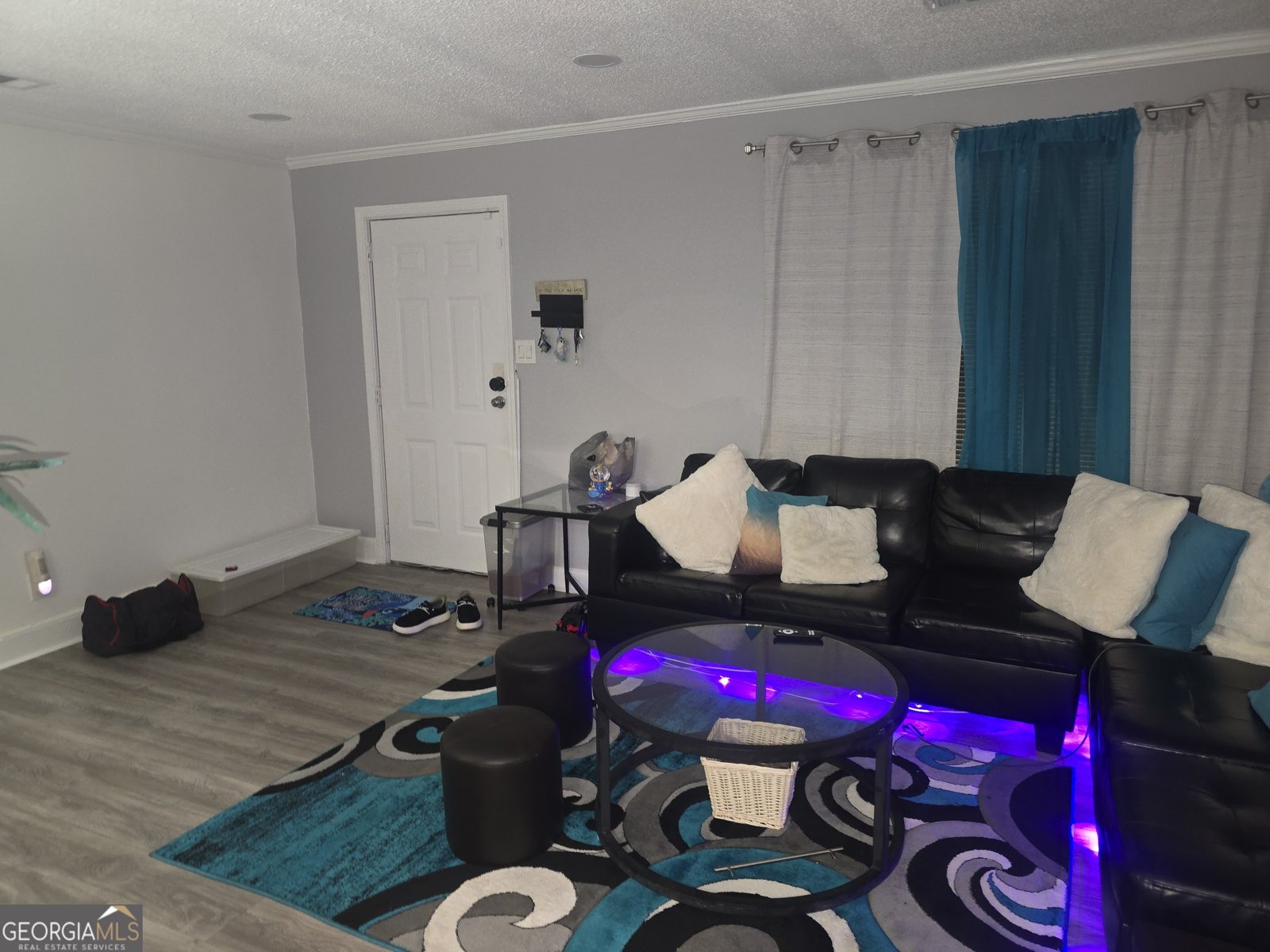 2420 Adams Avenue Macon - 3