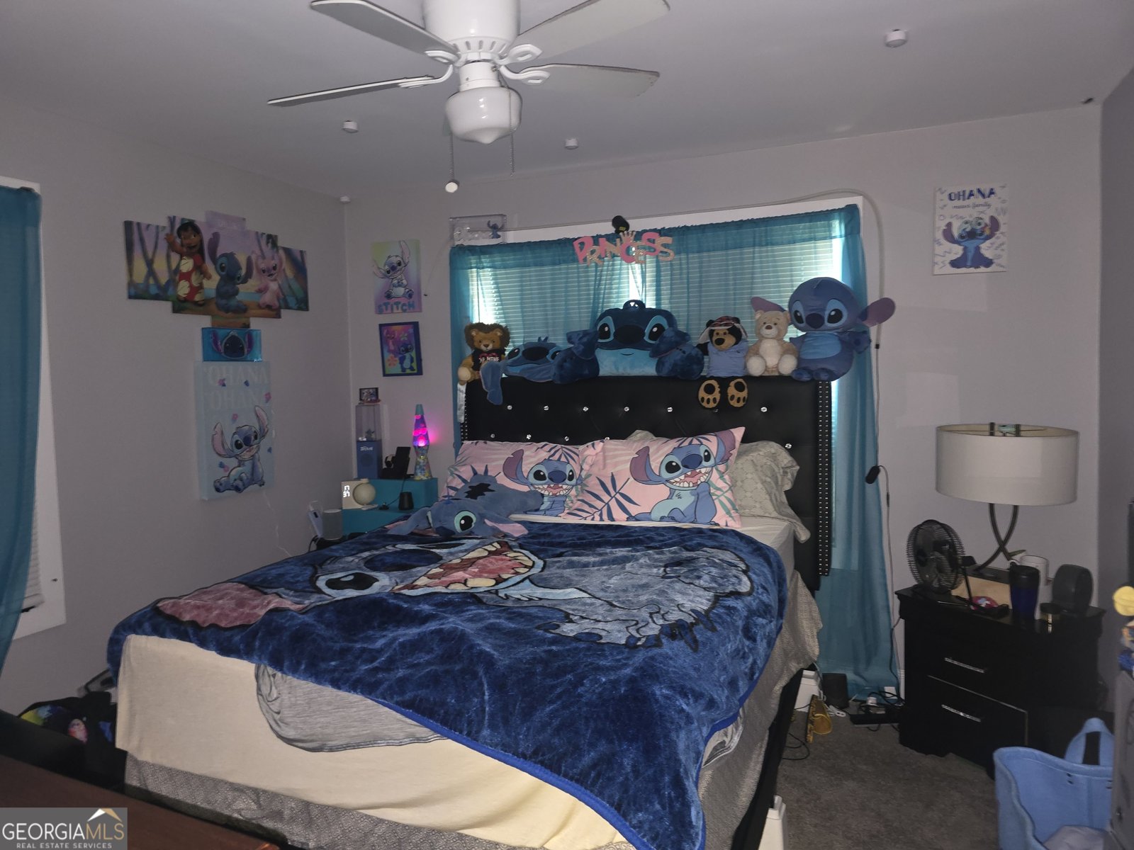 2420 Adams Avenue Macon - 4