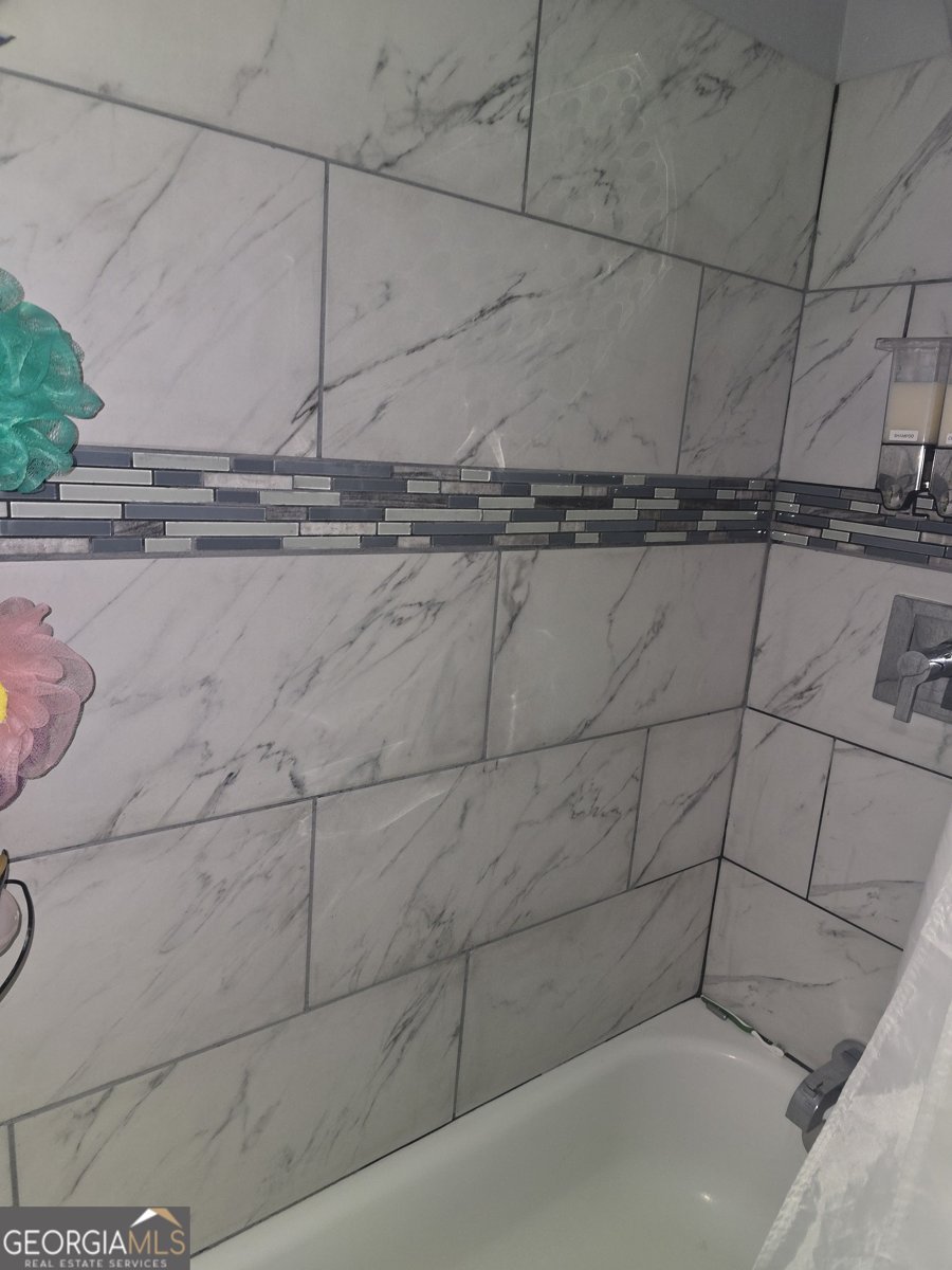 2420 Adams Avenue Macon - 5