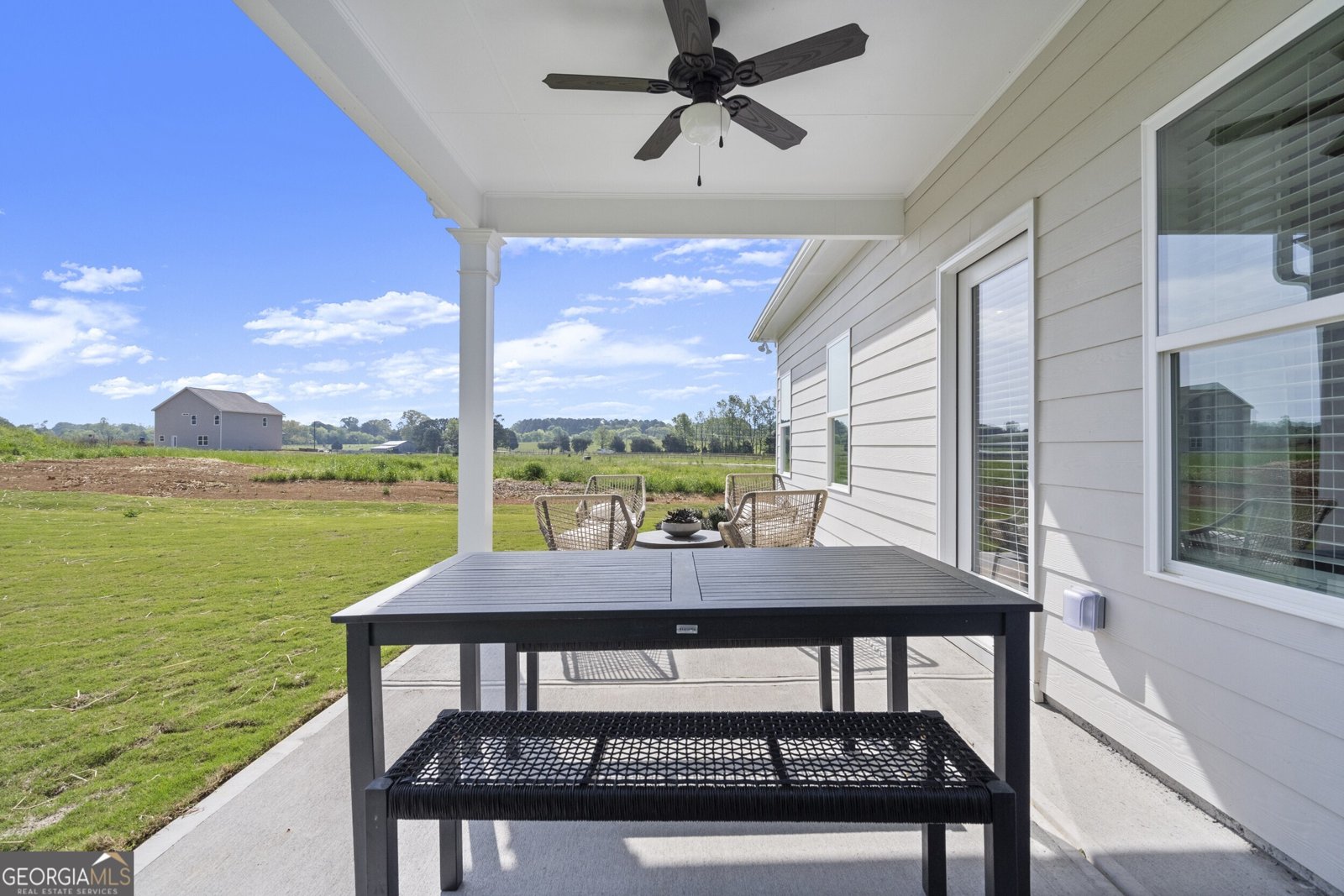 8 North Haven Drive Rome - 22
