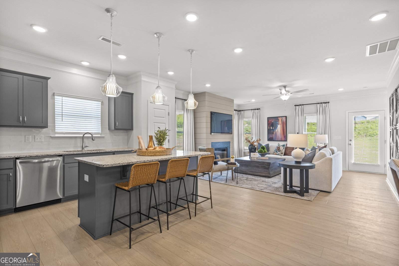 8 North Haven Drive Rome - 4