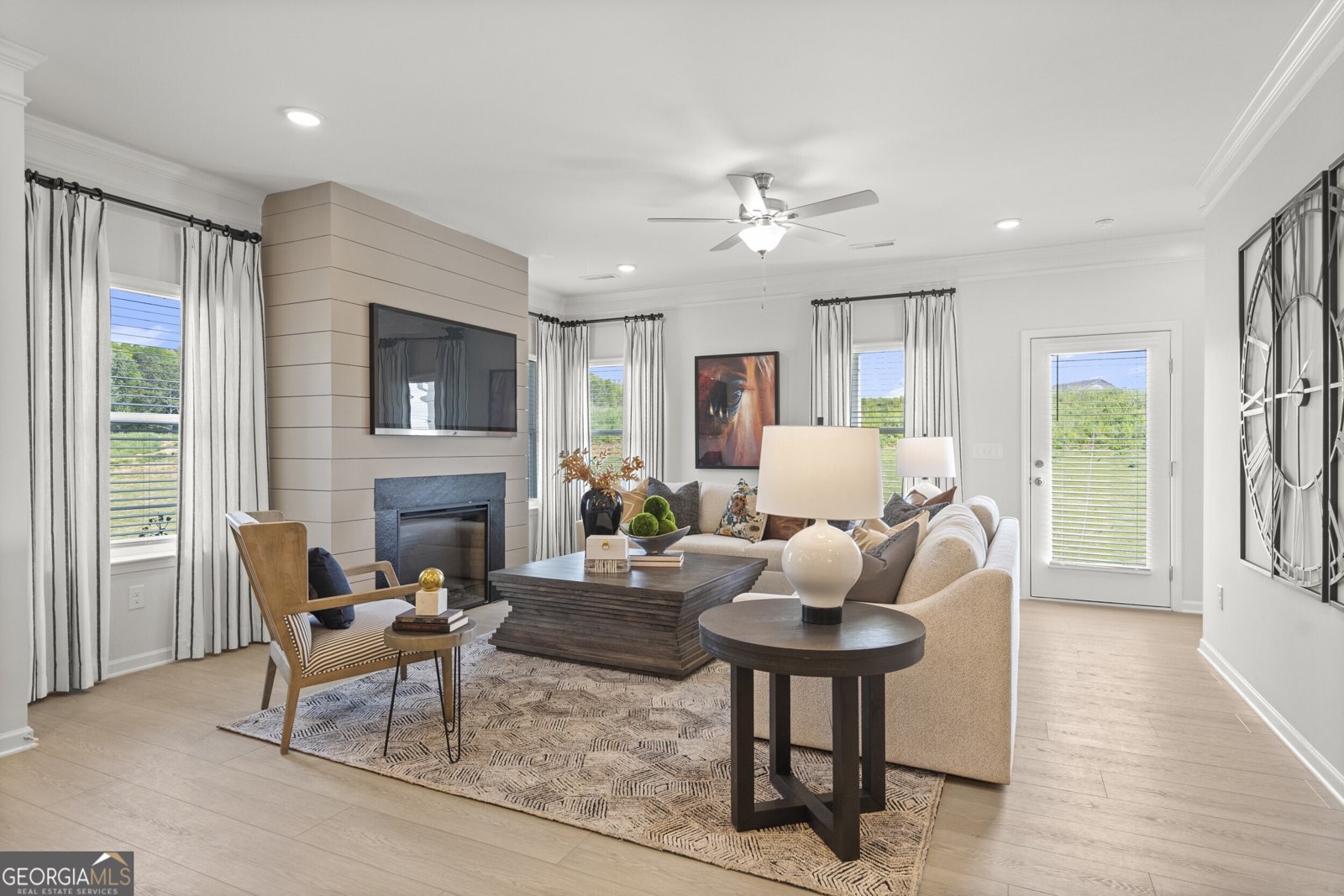 8 North Haven Drive Rome - 5