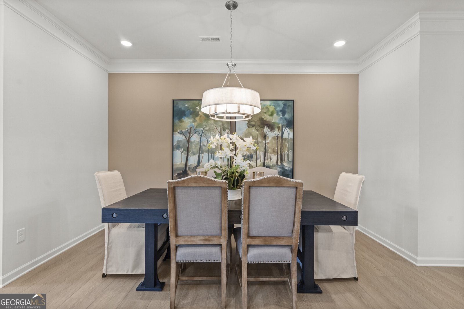 8 North Haven Drive Rome - 8