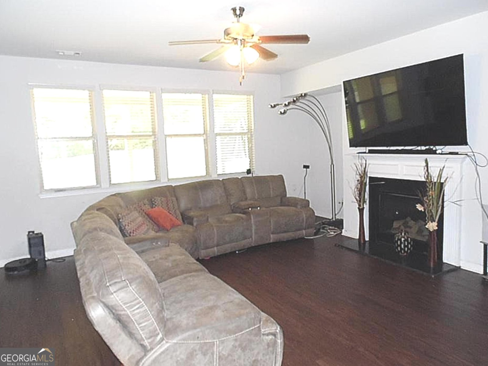 445 Piedmont Circle Covington - 10