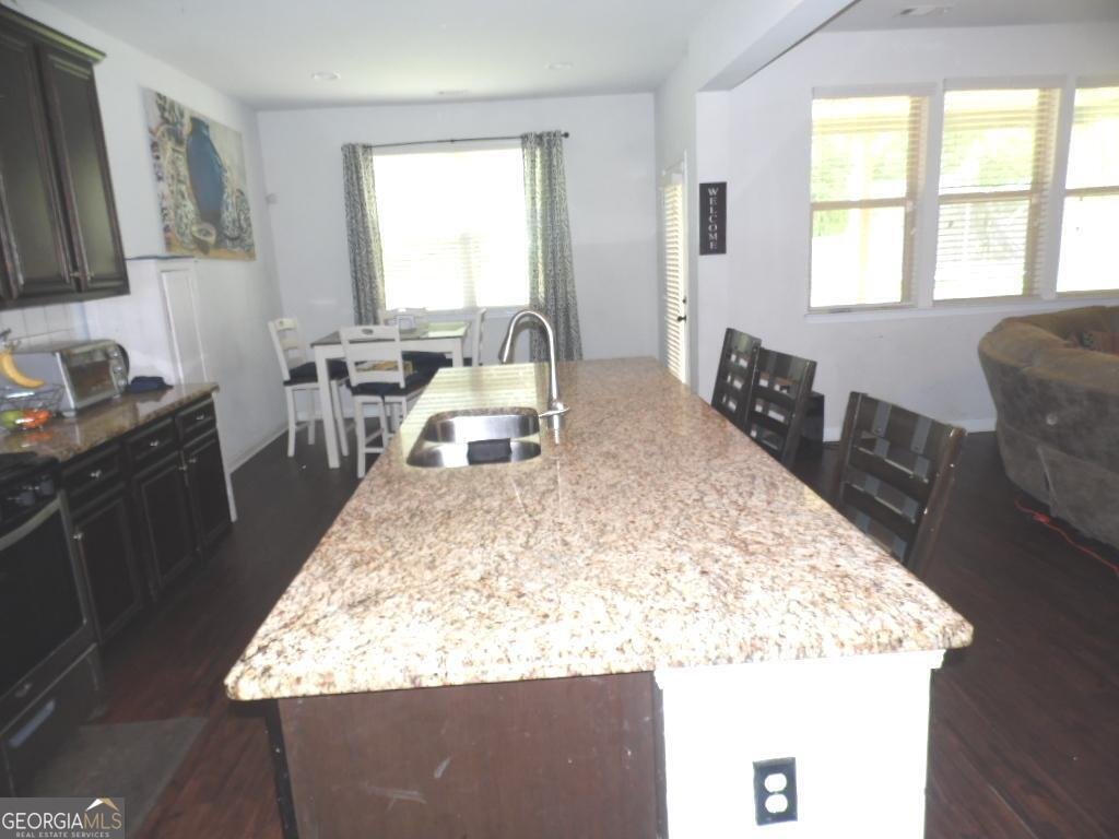 445 Piedmont Circle Covington - 15