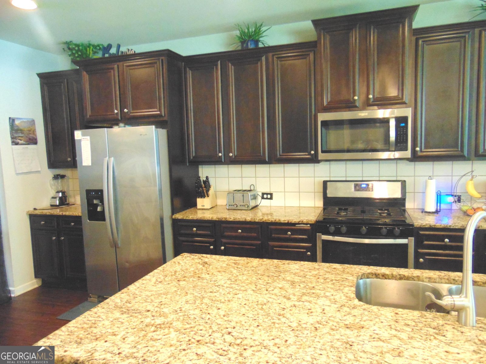 445 Piedmont Circle Covington - 16