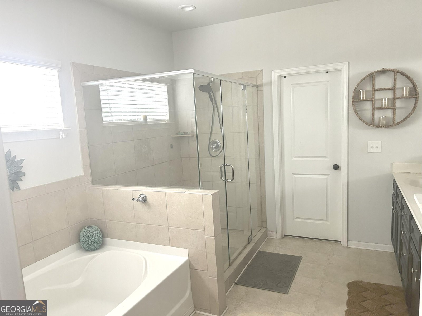 445 Piedmont Circle Covington - 18