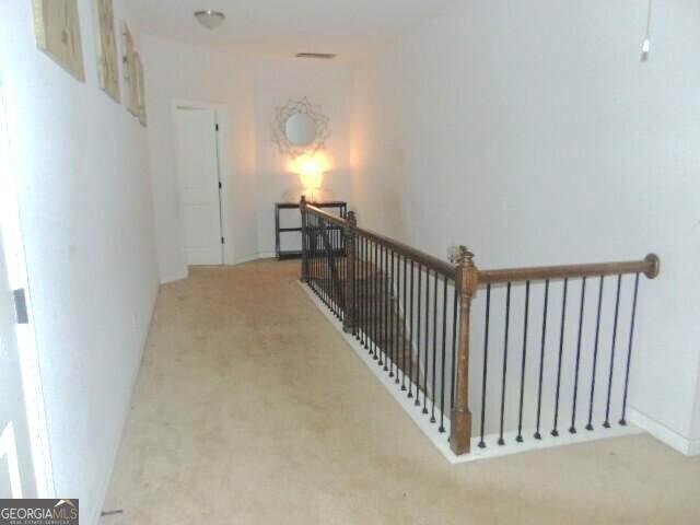445 Piedmont Circle Covington - 19