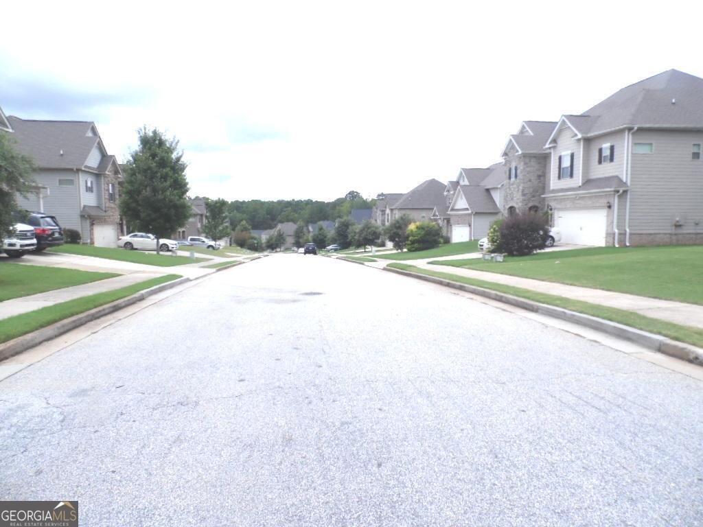 445 Piedmont Circle Covington - 2