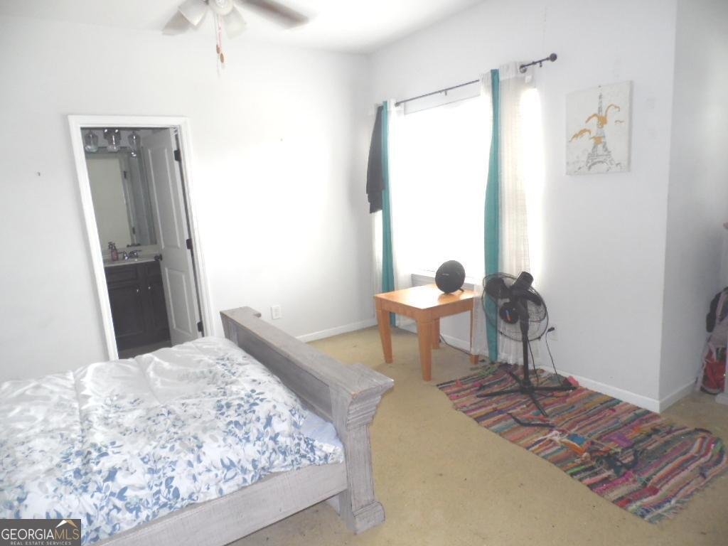 445 Piedmont Circle Covington - 20
